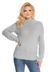 Chandail model 146919 PeeKaBoo